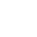 Media3000 - Webdesign - SEO-Webmarketing