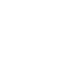 Petzner Textilbearbeitung