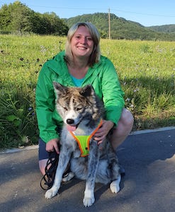 Jenny_Bauer_Trainer Kopie