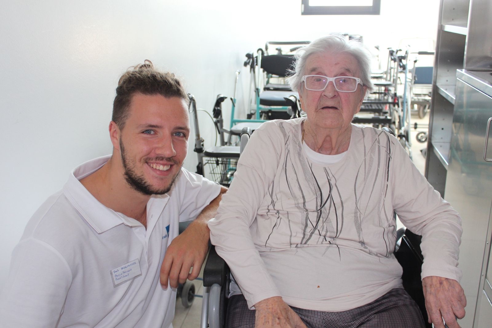 5b71e30d-521b-490a-bfe7-e50bc53312f8