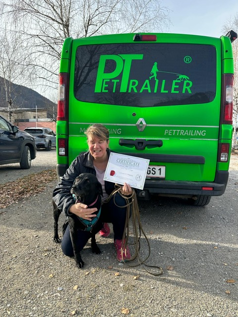 6ea5f9fd-e4d6-4198-85b7-2336d99e5e31