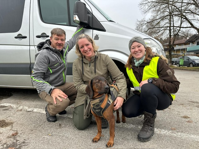 6f246dcb-3a19-43b2-a033-b538750c92b6