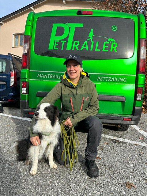 a24b4977-5f49-4c97-986c-5a80c7966547