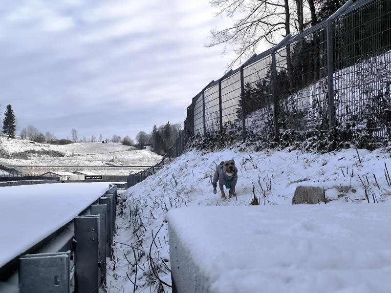 IMG_20251231_101307_1