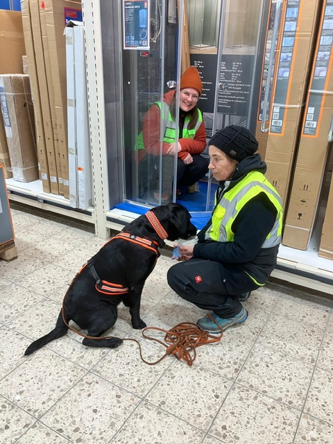 1f8ed575-b97e-42aa-b805-b9ad59288c2e