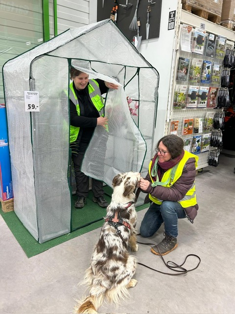 65244788-57d9-443c-9ab9-bc70e16ee378