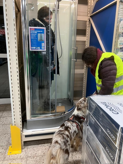 a608d449-d944-47ae-a711-233d5aeec854