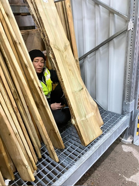 c9dfa5ab-6a14-43fa-96ad-f83ee673dd92