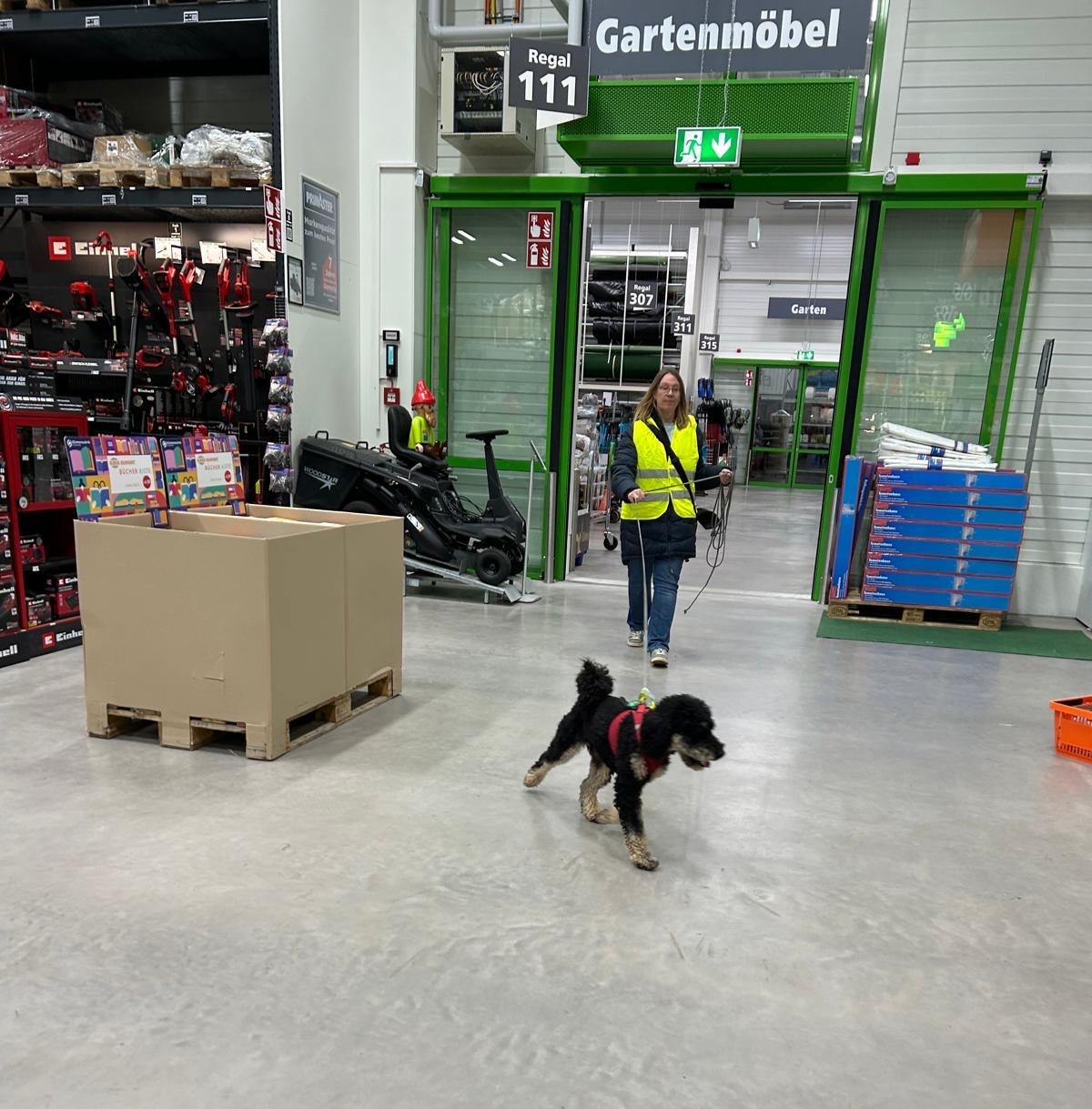 ec2c0c36-2c17-4087-b7f4-d7c71894709c