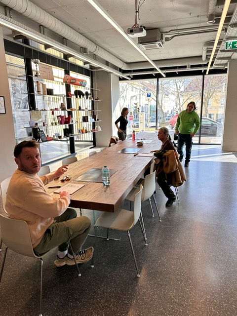 02852ede-43e0-4312-92fe-164e494492dc