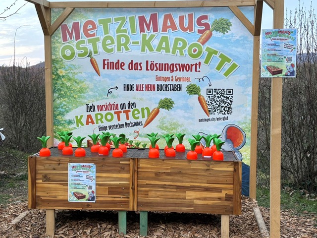 3D449D81-533D-4348-BF9F-7353CC72F9AE