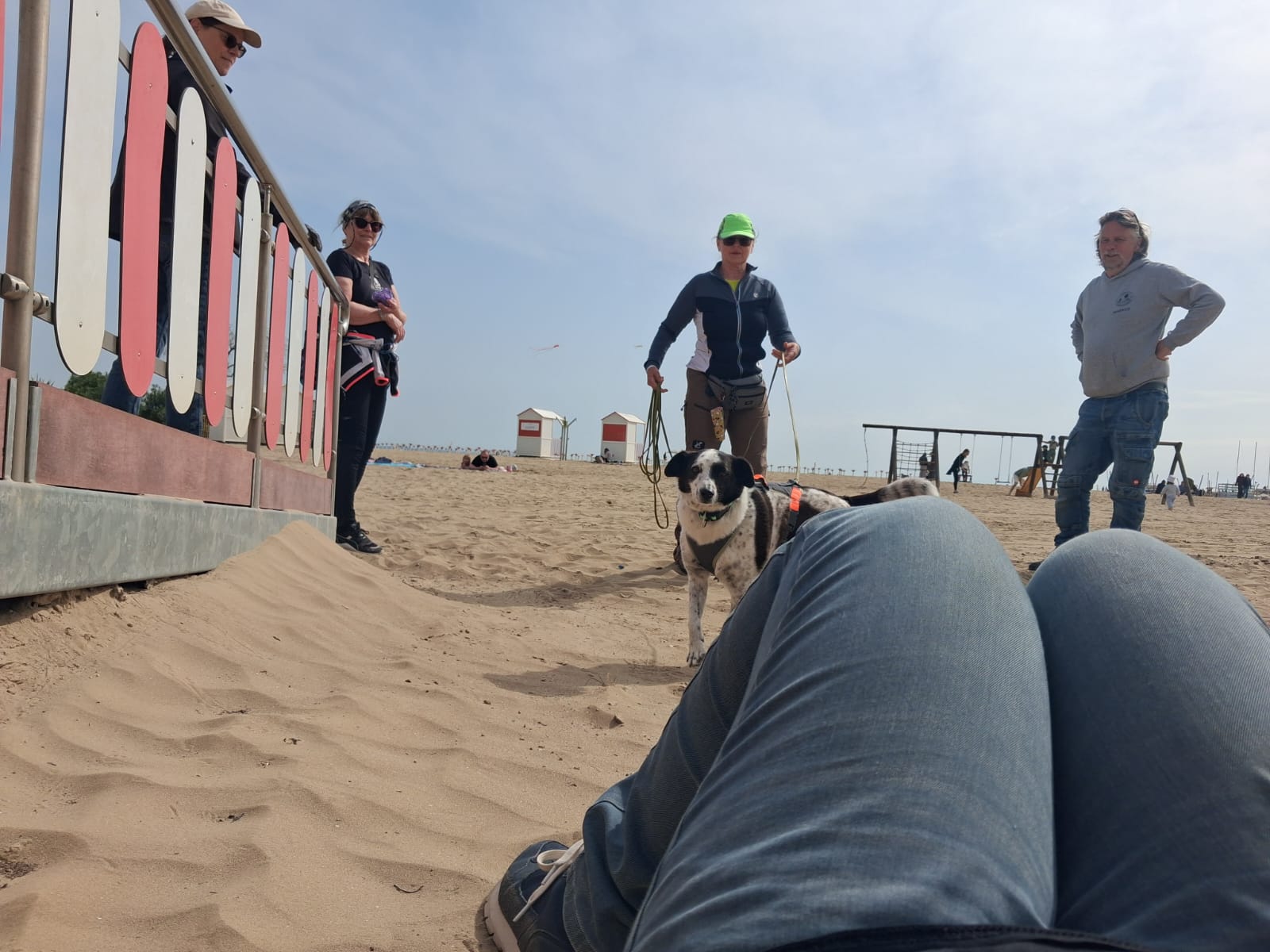 3927f039-eefa-4324-83a7-91ae774547f7